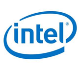 Intel