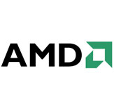 AMD