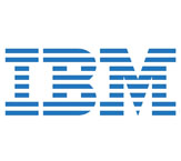 IBM